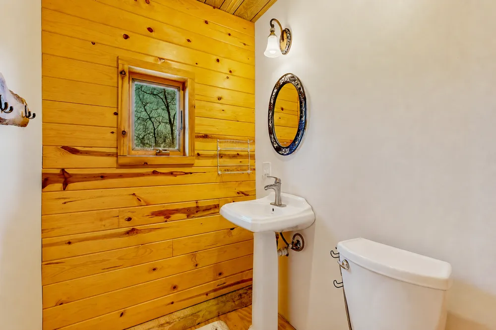 65260 Markville Road Sandstone, MN 55072