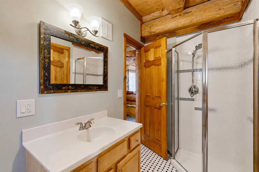 65260 Markville Road Sandstone, MN 55072
