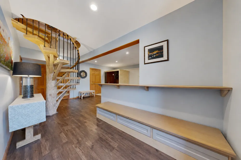 65260 Markville Road Sandstone, MN 55072