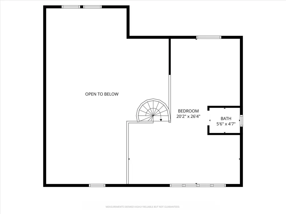 65260 Markville Road Sandstone, MN 55072