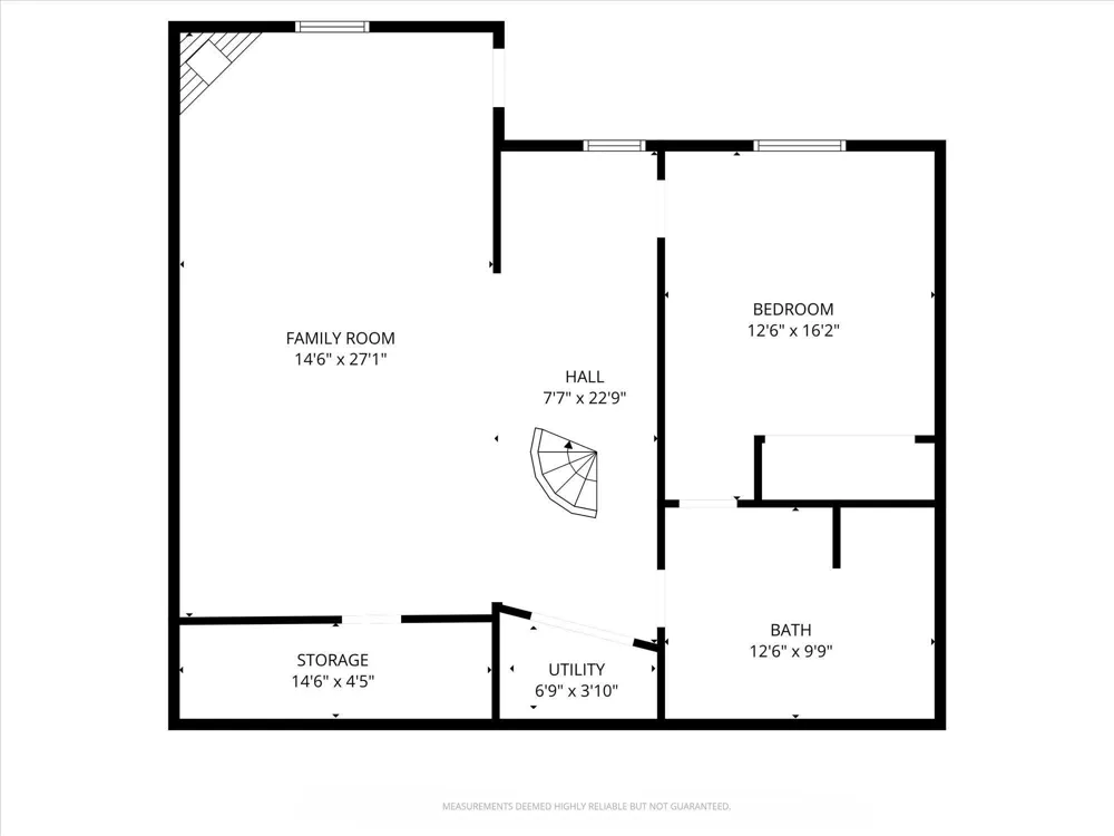 65260 Markville Road Sandstone, MN 55072