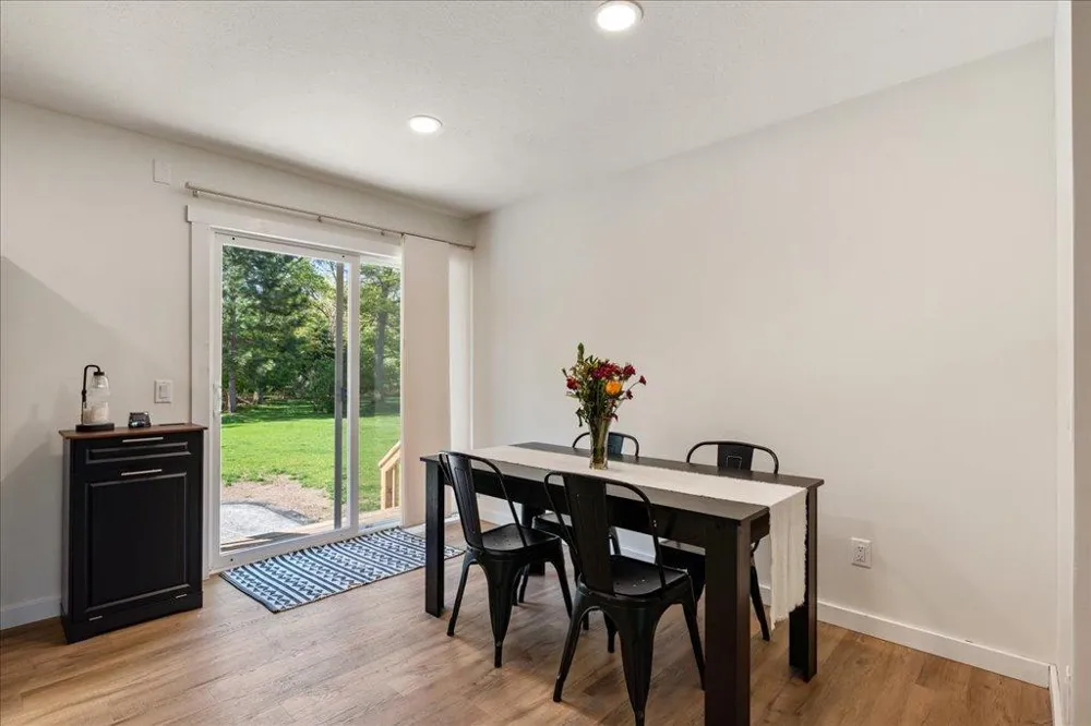 6141 Donald Street Baxter, MN 56425