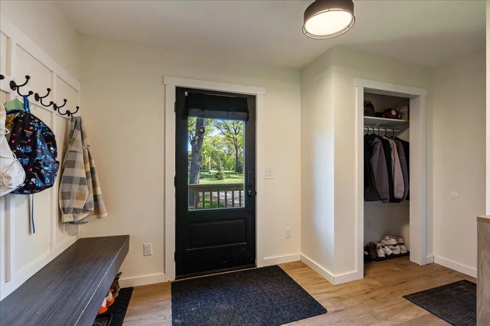 6141 Donald Street Baxter, MN 56425