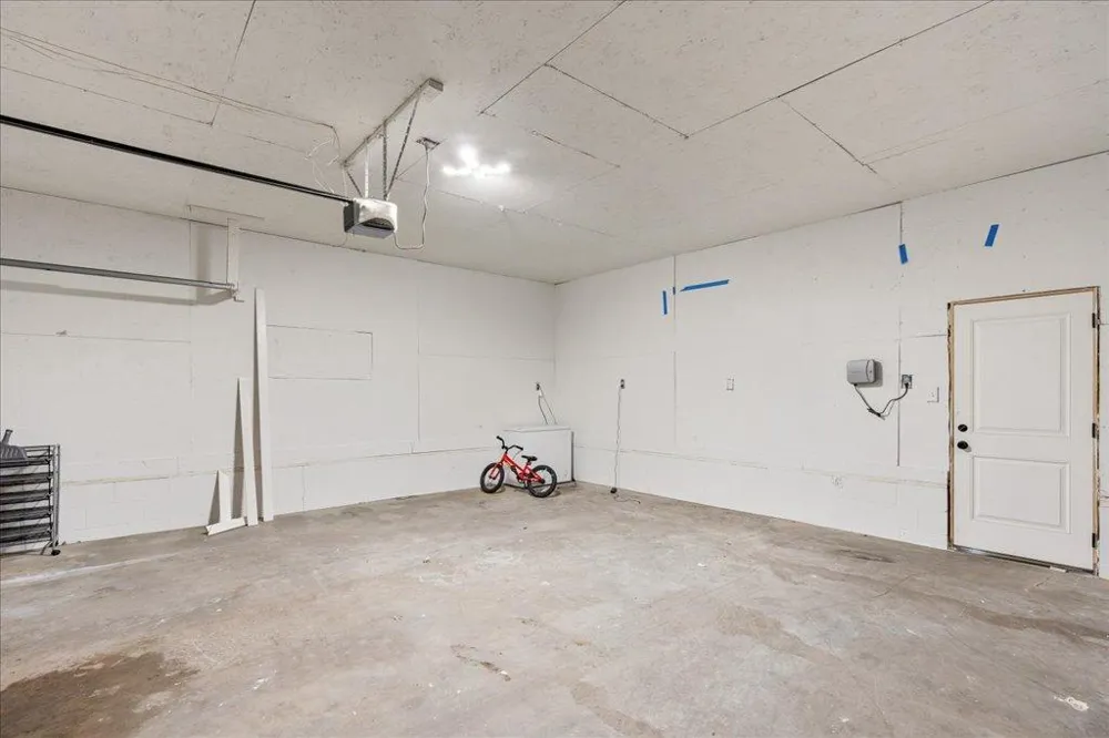 6141 Donald Street Baxter, MN 56425