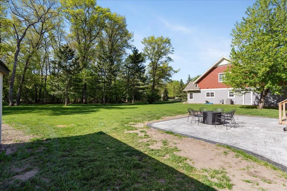 6141 Donald Street Baxter, MN 56425