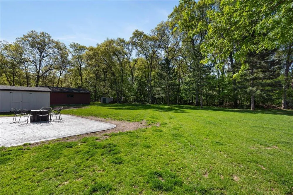6141 Donald Street Baxter, MN 56425