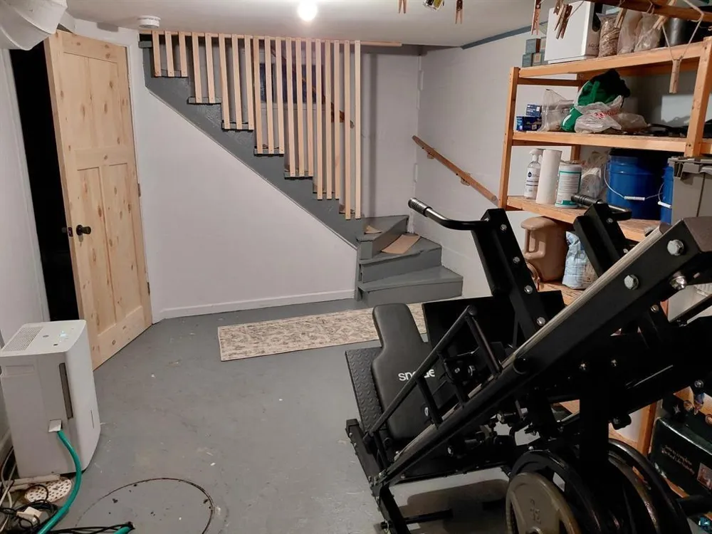 5215 Avondale Street Duluth, MN 55804
