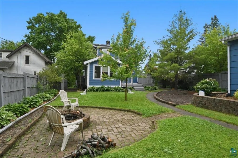 5215 Avondale Street Duluth, MN 55804