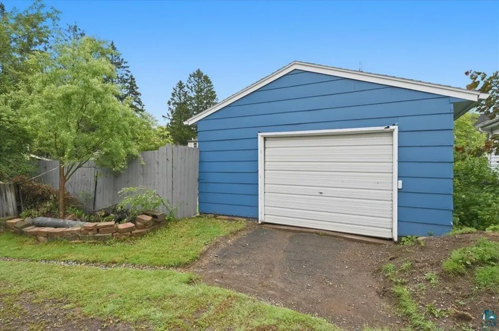 5215 Avondale Street Duluth, MN 55804