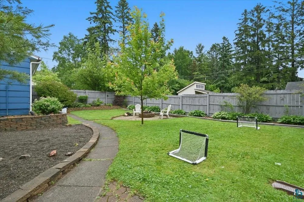 5215 Avondale Street Duluth, MN 55804