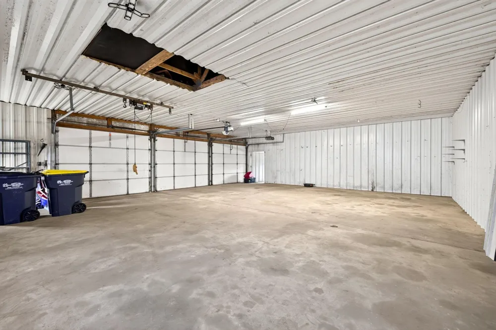 565 Beckman Road La Crescent, MN 55947