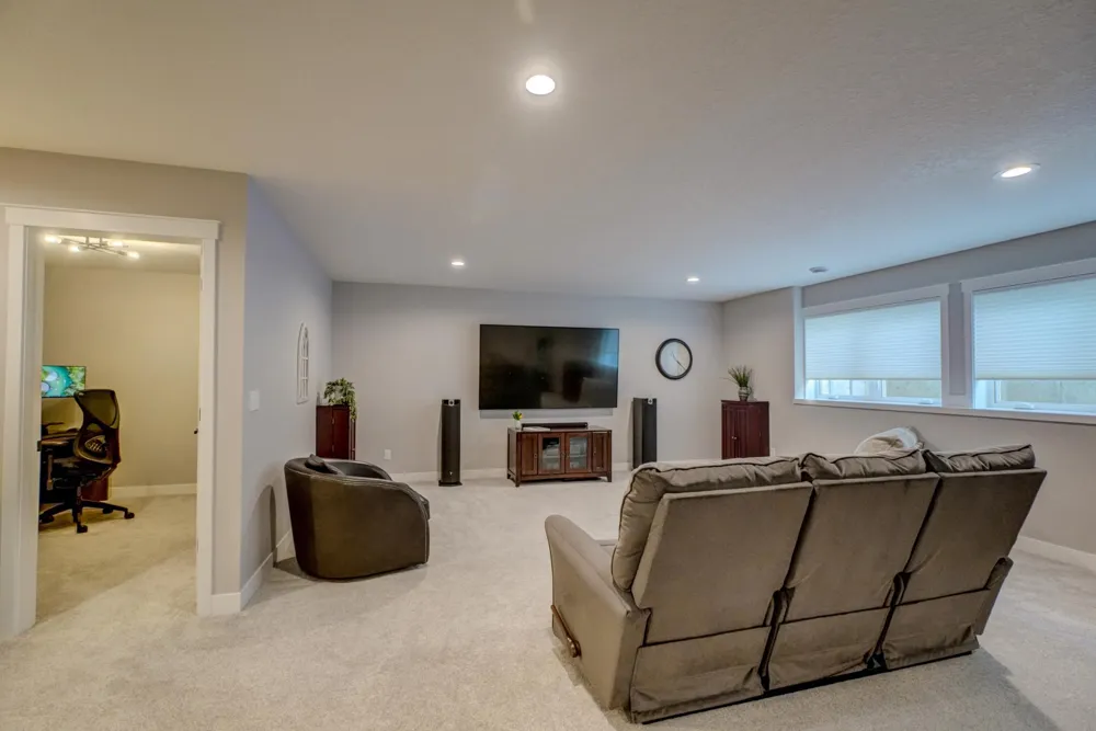 803 11th Street NE New Prague, MN 56071