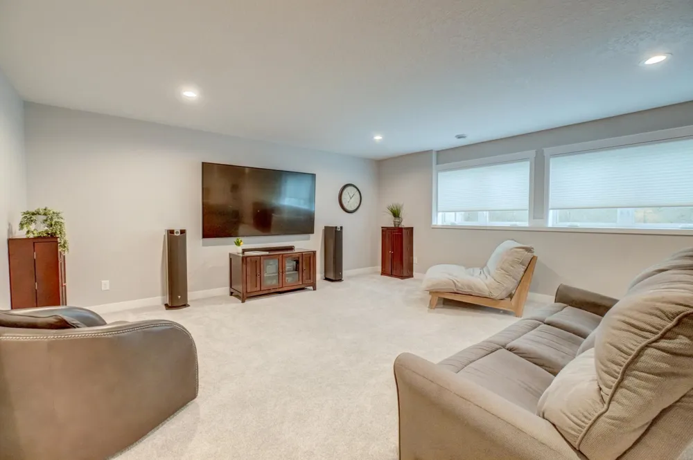 803 11th Street NE New Prague, MN 56071