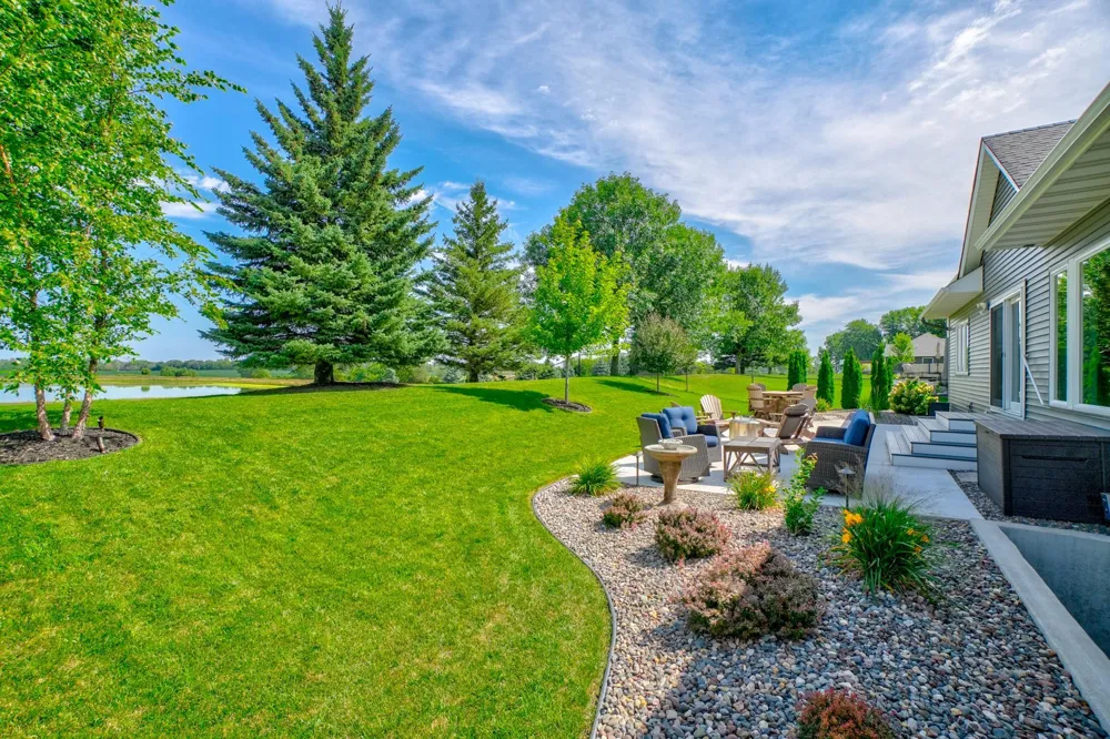803 11th Street NE New Prague, MN 56071