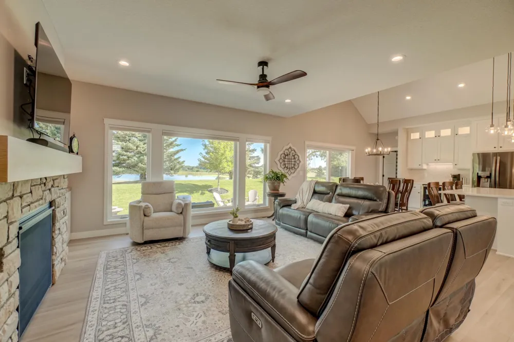 803 11th Street NE New Prague, MN 56071