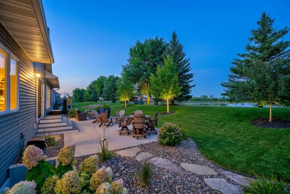 803 11th Street NE New Prague, MN 56071
