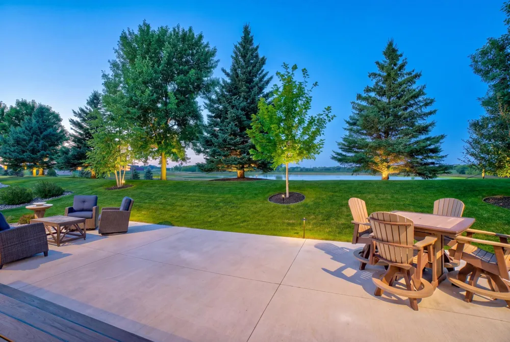803 11th Street NE New Prague, MN 56071
