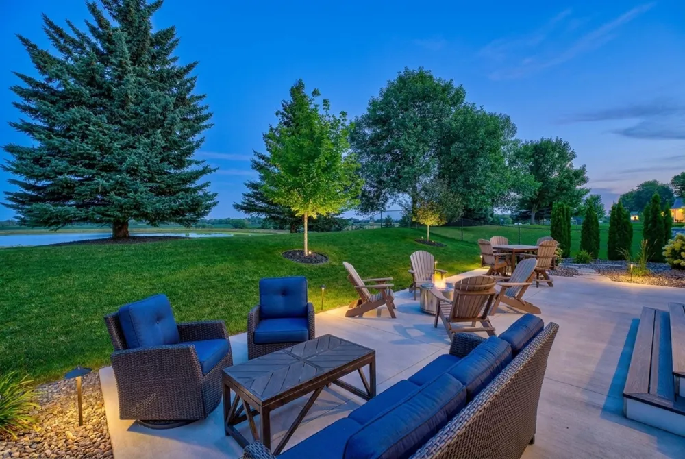 803 11th Street NE New Prague, MN 56071