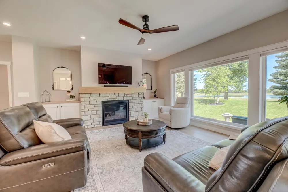 803 11th Street NE New Prague, MN 56071