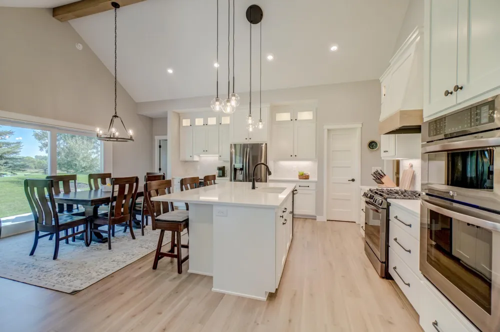 803 11th Street NE New Prague, MN 56071