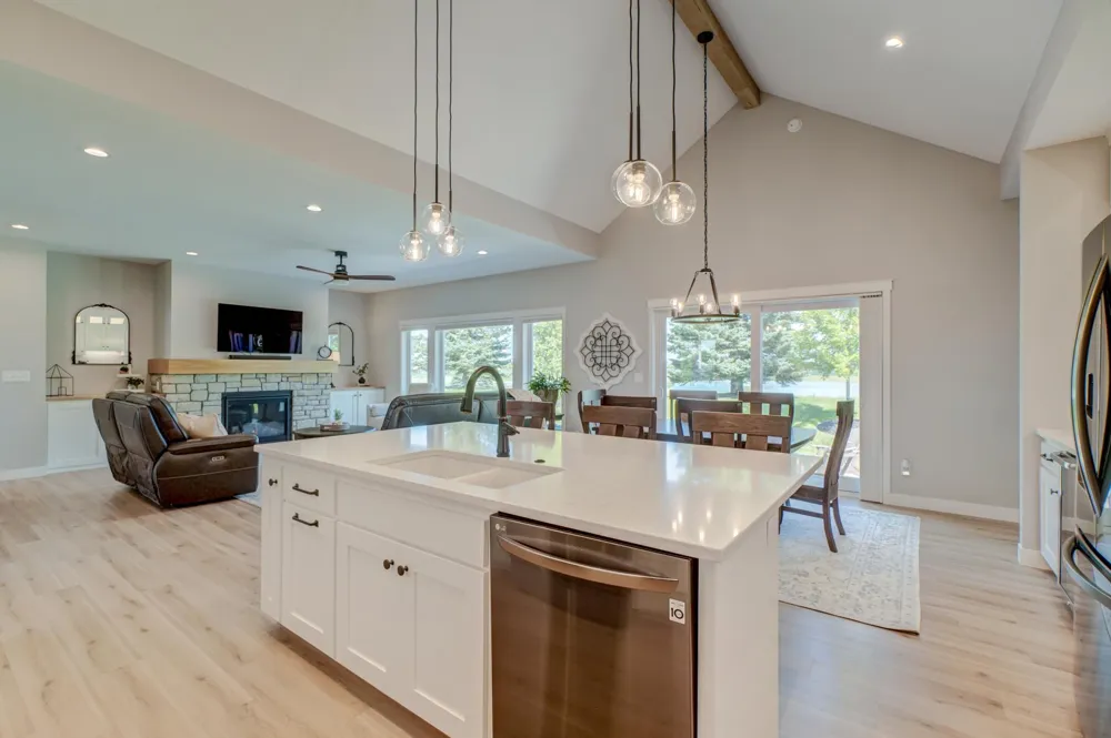 803 11th Street NE New Prague, MN 56071