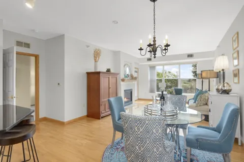 1800 Graham Avenue #226