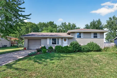958 Cortland Drive