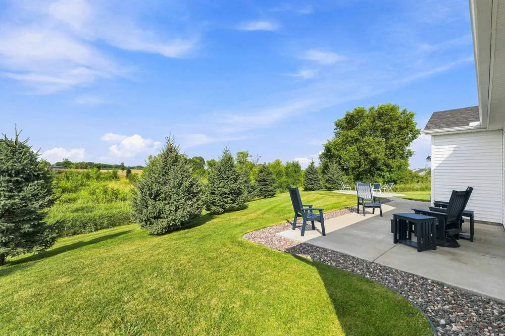6224 Quenroe Avenue NE Otsego, MN 55330