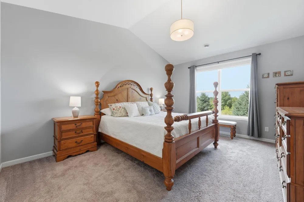 6224 Quenroe Avenue NE Otsego, MN 55330
