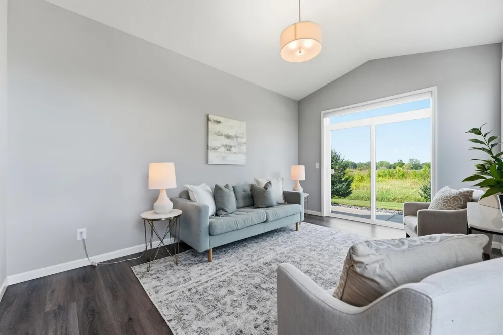 6224 Quenroe Avenue NE Otsego, MN 55330