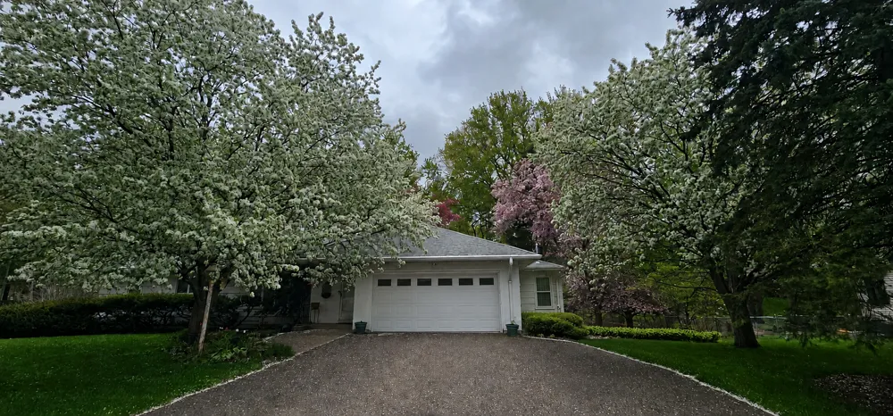 12915 Lone Oak Drive Minnetonka, MN 55305