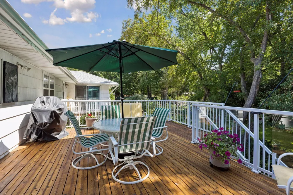 12915 Lone Oak Drive Minnetonka, MN 55305