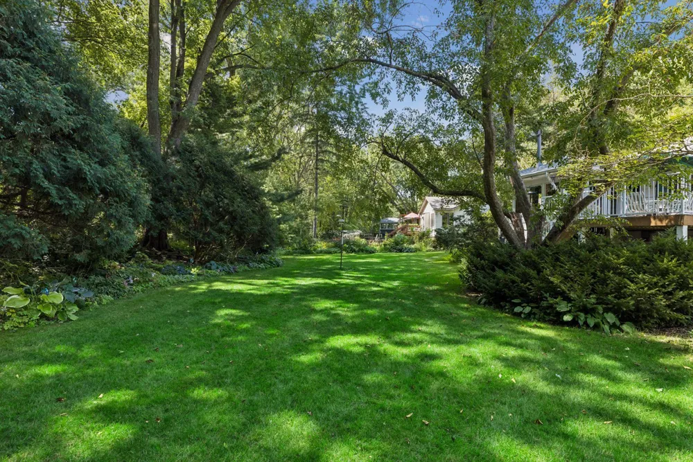 12915 Lone Oak Drive Minnetonka, MN 55305