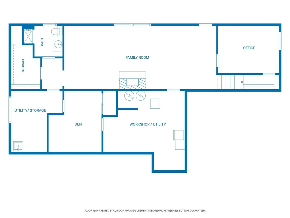12915 Lone Oak Drive Minnetonka, MN 55305