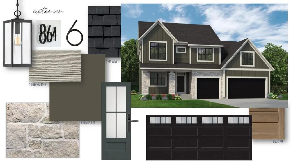 4604 Meadowview Lane Minnetrista, MN 55331