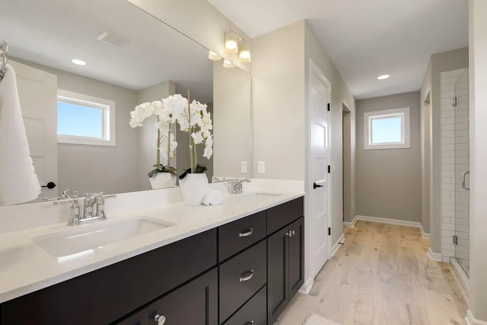 4604 Meadowview Lane Minnetrista, MN 55331
