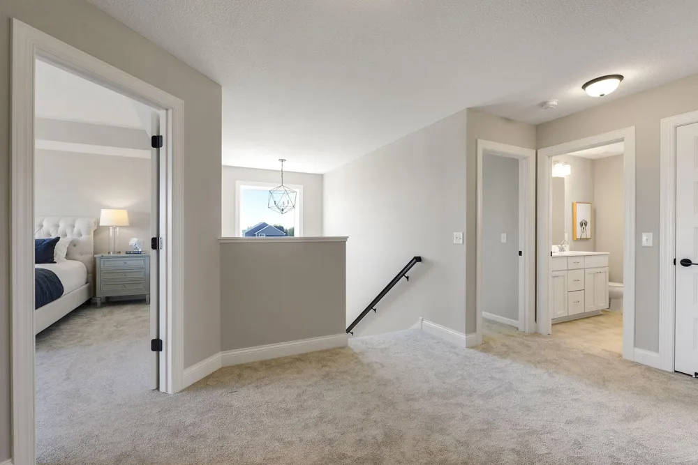 4604 Meadowview Lane Minnetrista, MN 55331