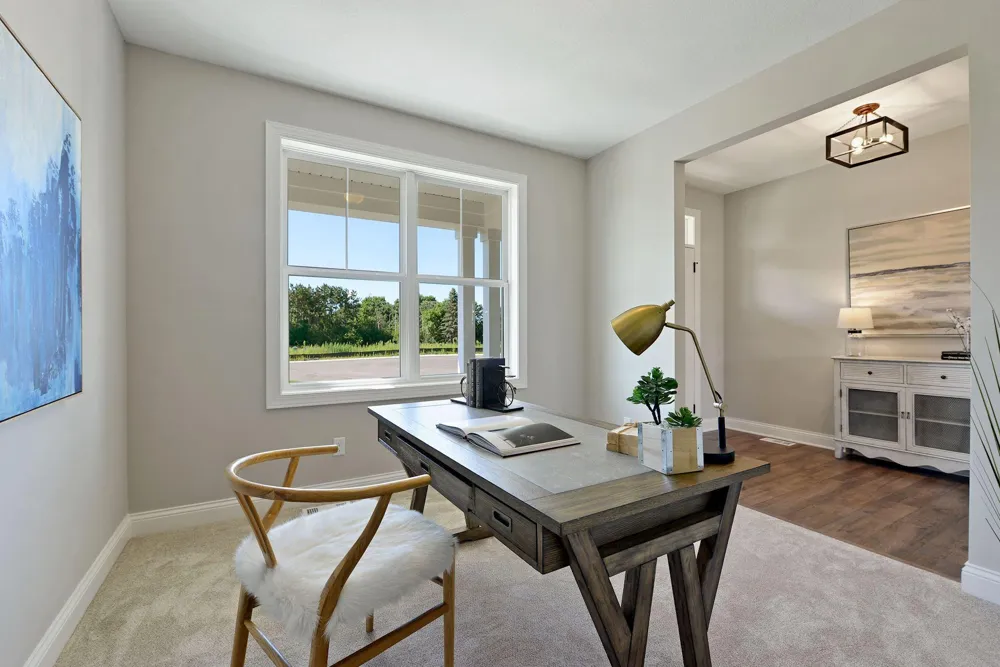 4604 Meadowview Lane Minnetrista, MN 55331