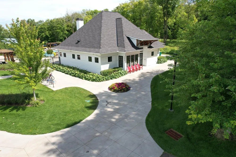 4604 Meadowview Lane Minnetrista, MN 55331