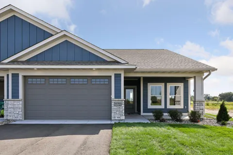 988 Turner Lane