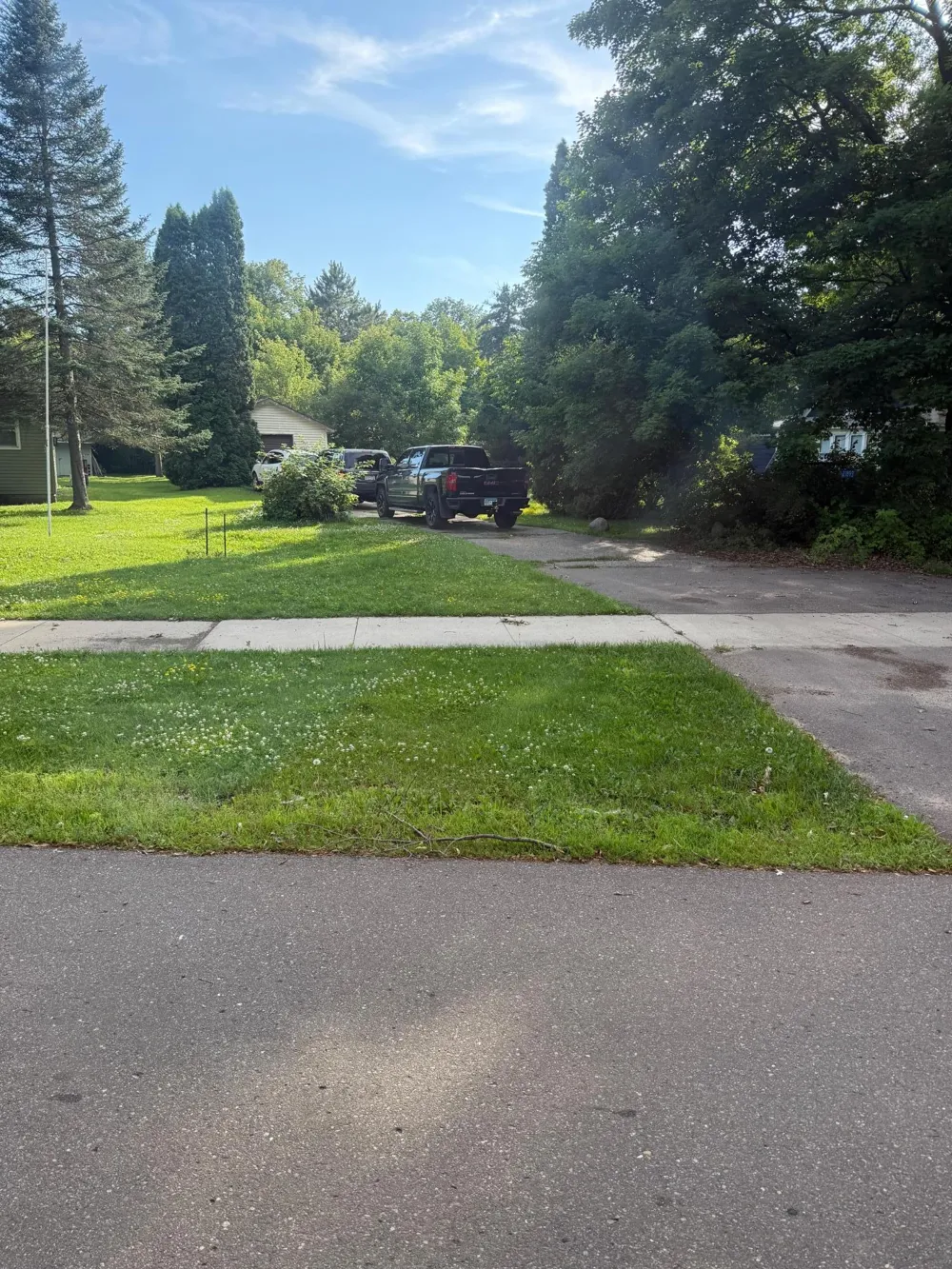 21893 Indian Carry Deerwood, MN 56444