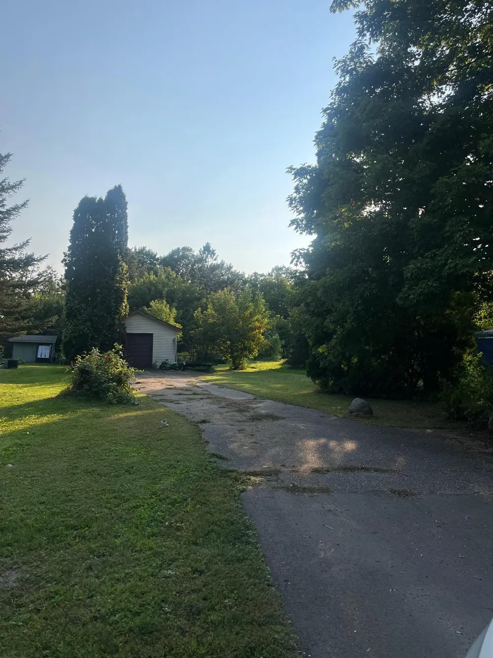 21893 Indian Carry Deerwood, MN 56444
