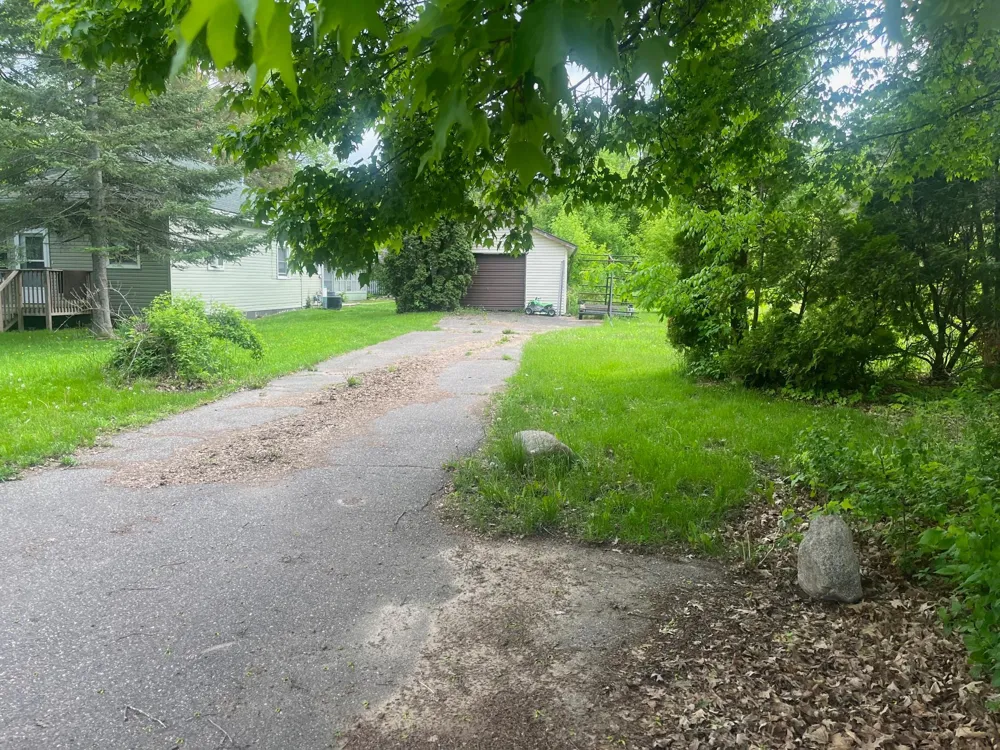 21893 Indian Carry Deerwood, MN 56444