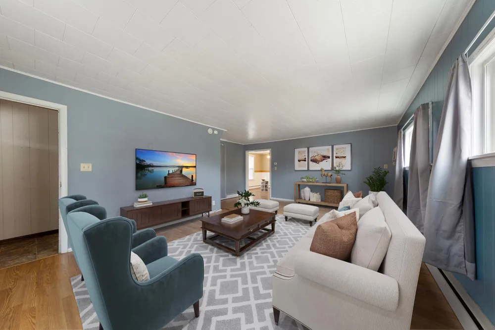 118 1st Street SW Faribault, MN 55021
