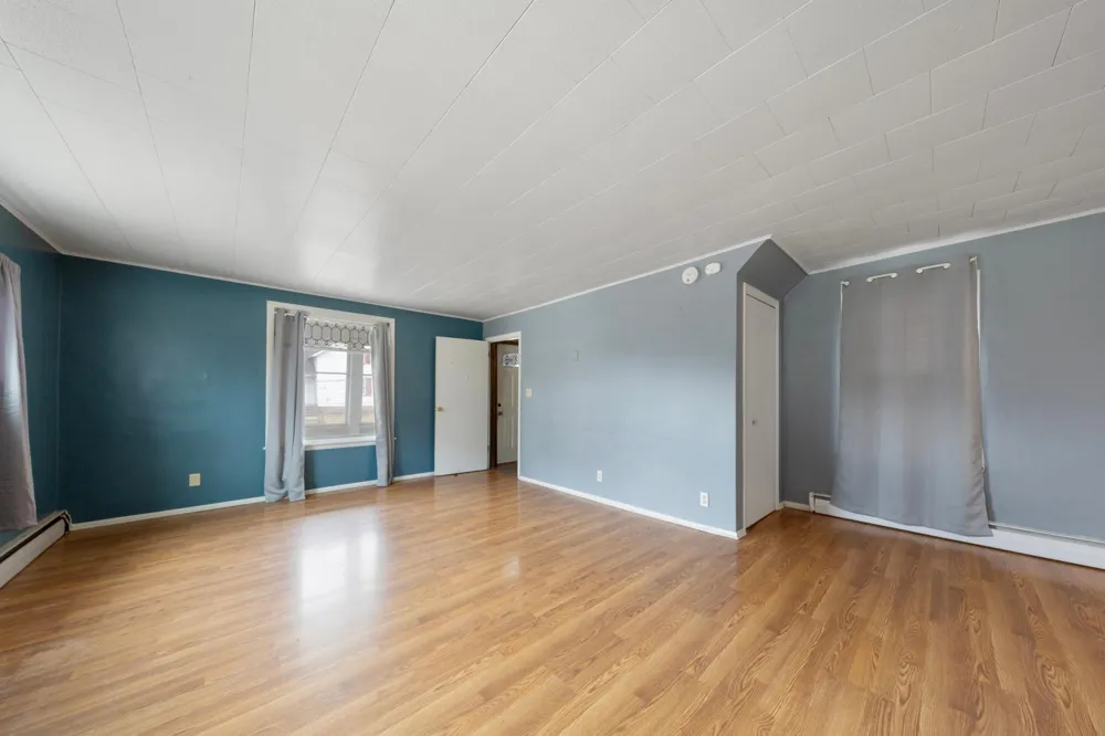 118 1st Street SW Faribault, MN 55021
