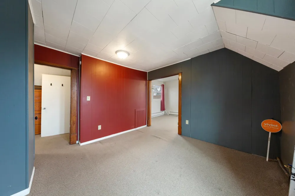 118 1st Street SW Faribault, MN 55021