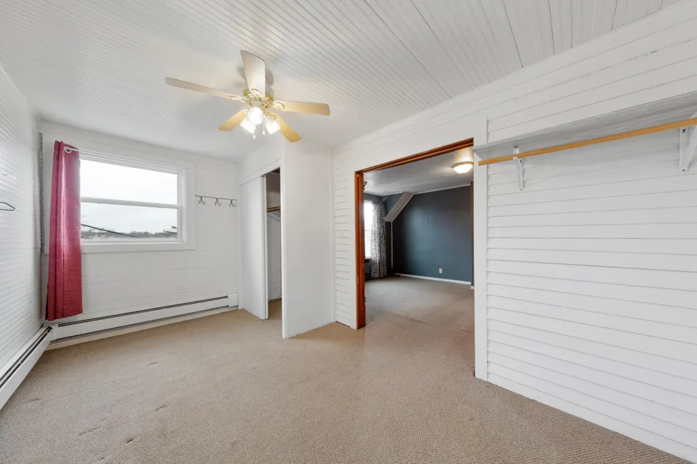 118 1st Street SW Faribault, MN 55021