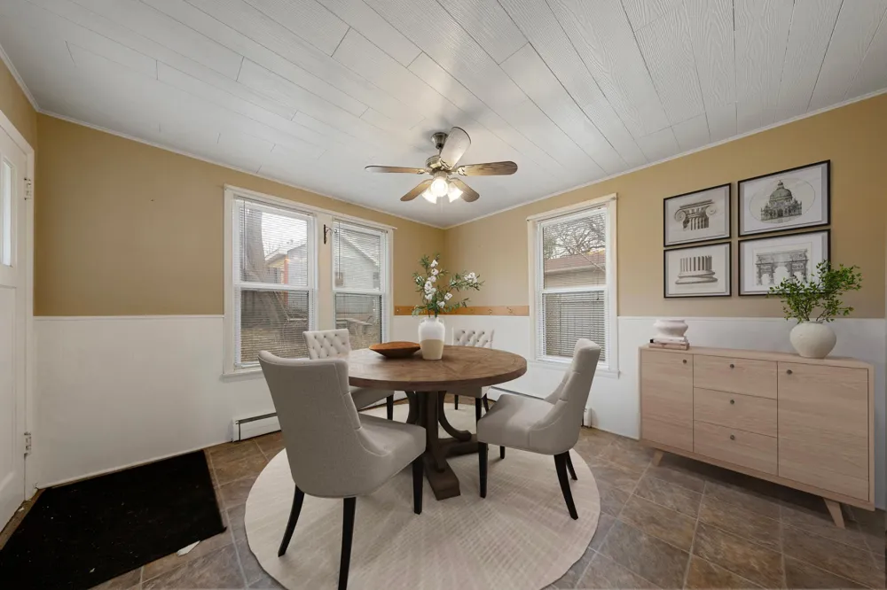 118 1st Street SW Faribault, MN 55021