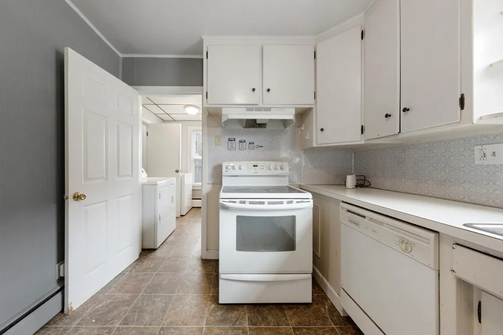 118 1st Street SW Faribault, MN 55021