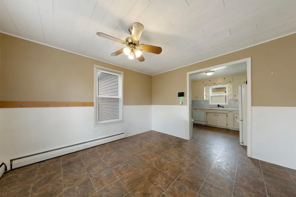 118 1st Street SW Faribault, MN 55021